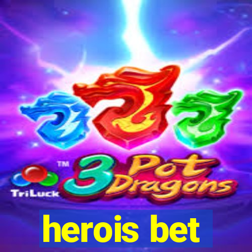 herois bet